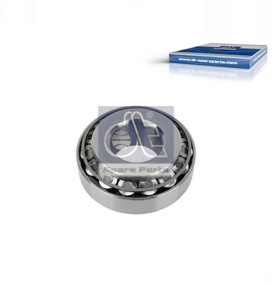 Wheel Bearing